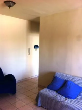 Apartamento para aluguel em Centro